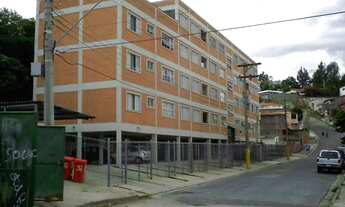 Imagem: APARTAMENTO RESIDENCIAL em Sorocaba - SP