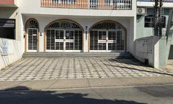 Imagem: SALAO COMERCIAL em Sorocaba - SP, Vila Augusta