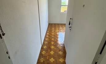 Imagem 3: APARTAMENTO RESIDENCIAL em Sorocaba - SP, Vila Hortência