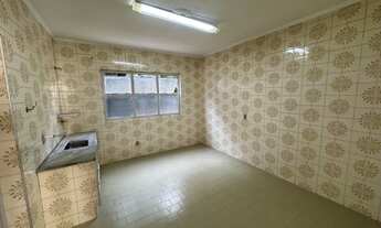 Imagem 7: APARTAMENTO RESIDENCIAL em Sorocaba - SP, Vila Hortência