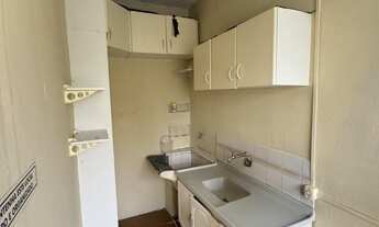 Imagem 6: SALA COMERCIAL em Sorocaba - SP, Centro