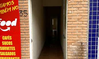 Imagem 2: SALA COMERCIAL em Sorocaba - SP, Centro