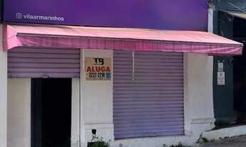 Imagem: SALAO COMERCIAL em Sorocaba - SP, Centro