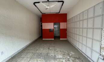 Imagem 3: SALAO COMERCIAL em Sorocaba - SP, Centro