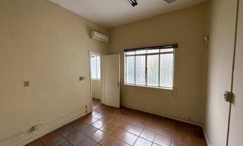 Imagem 4: SALA COMERCIAL em Sorocaba - SP, Centro