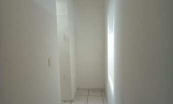 Imagem 5: SALAO COMERCIAL em Sorocaba - SP, Centro