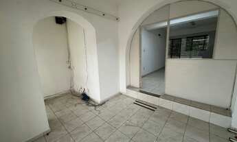 Imagem 7: SALA COMERCIAL em Sorocaba - SP, Centro