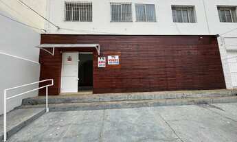 Imagem: SALA COMERCIAL em Sorocaba - SP, Centro