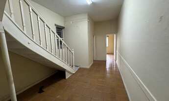 Imagem 3: SALA COMERCIAL em Sorocaba - SP, Centro