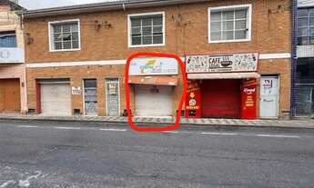 Imagem: SALAO COMERCIAL em Sorocaba - SP, Centro