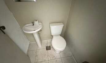 Imagem 6: SALA COMERCIAL em Sorocaba - SP, Centro