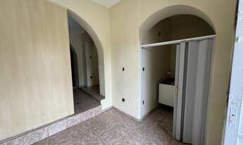 Imagem 2: SALA COMERCIAL em Sorocaba - SP, Centro