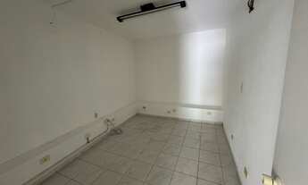 Imagem 4: SALA COMERCIAL em Sorocaba - SP, Centro