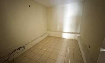 Imagem 4: SALA COMERCIAL em Sorocaba - SP, Centro