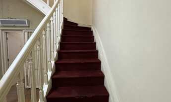 Imagem 7: SALA COMERCIAL em Sorocaba - SP, Centro