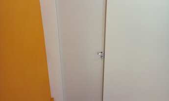 Imagem 4: SALAO COMERCIAL em Sorocaba - SP, Centro