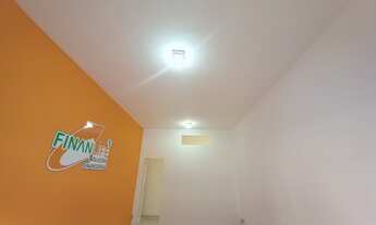 Imagem 3: SALAO COMERCIAL em Sorocaba - SP, Centro