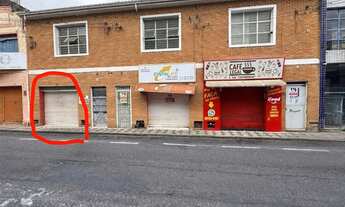 Imagem: SALAO COMERCIAL em Sorocaba - SP, Centro