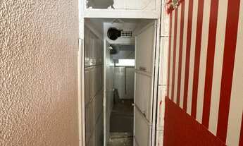 Imagem 5: SALAO COMERCIAL em Sorocaba - SP, Centro