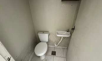 Imagem 5: SALA COMERCIAL em Sorocaba - SP, Centro