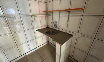 Imagem 4: SALAO COMERCIAL em Sorocaba - SP, Centro