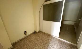 Imagem 3: SALA COMERCIAL em Sorocaba - SP, Centro