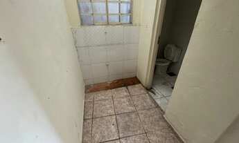 Imagem 5: SALA COMERCIAL em Sorocaba - SP, Centro