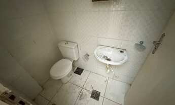 Imagem 6: SALA COMERCIAL em Sorocaba - SP, Centro