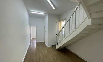 Imagem 4: SALA COMERCIAL em Sorocaba - SP, Centro