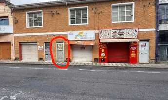 Imagem 2: SALA COMERCIAL em Sorocaba - SP, Centro