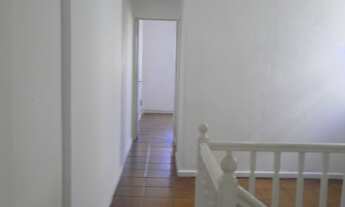 Imagem 6: SALA COMERCIAL em Sorocaba - SP, Centro