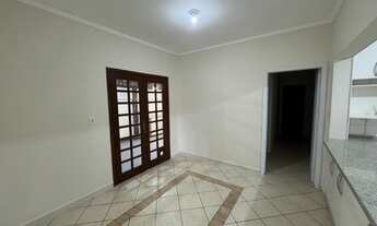 Imagem 7: CASA RESIDENCIAL em Sorocaba - SP, Jd. Ibiti do Paço