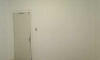 Imagem 5: SALA COMERCIAL em Sorocaba - SP, Centro