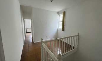 Imagem 7: SALA COMERCIAL em SOROCABA - SP, Centro