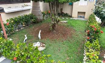 Imagem 3: CASA RESIDENCIAL em Sorocaba - SP, Jd. Ibiti do Paço