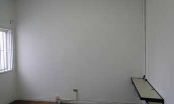 Imagem 3: SALA COMERCIAL em Sorocaba - SP, Centro