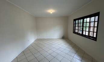 Imagem 5: CASA RESIDENCIAL em Sorocaba - SP, Jd. Ibiti do Paço