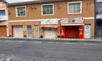 Imagem: SALA COMERCIAL em SOROCABA - SP, Centro