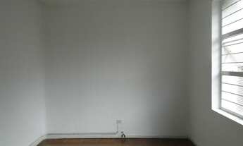 Imagem 2: SALA COMERCIAL em Sorocaba - SP, Centro