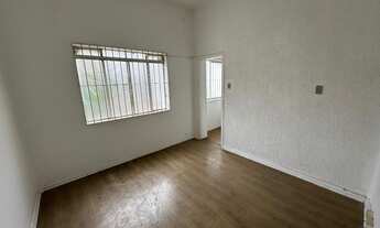 Imagem 3: SALA COMERCIAL em SOROCABA - SP, Centro