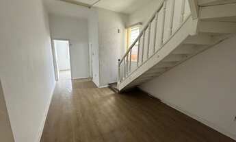 Imagem 2: SALA COMERCIAL em SOROCABA - SP, Centro