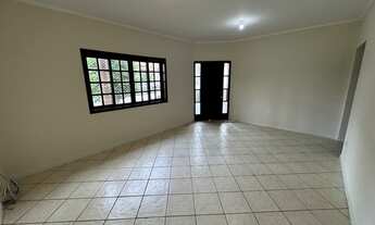 Imagem 4: CASA RESIDENCIAL em Sorocaba - SP, Jd. Ibiti do Paço