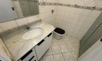 Imagem 6: CASA RESIDENCIAL em Sorocaba - SP, Jd. Ibiti do Paço