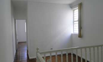 Imagem 7: SALA COMERCIAL em Sorocaba - SP, Centro