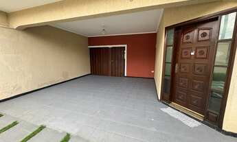 Imagem 2: CASA RESIDENCIAL em Sorocaba - SP, Jd. Ibiti do Paço