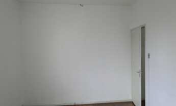 Imagem 4: SALA COMERCIAL em Sorocaba - SP, Centro