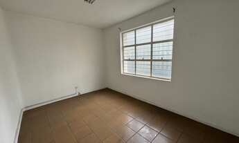 Imagem 6: SALA COMERCIAL em SOROCABA - SP, Centro