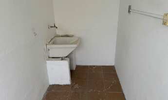 Imagem 4: SALA COMERCIAL em SOROCABA - SP, Centro