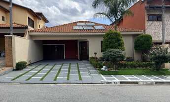 Imagem: CASA RESIDENCIAL em Sorocaba - SP, Jd. Ibiti