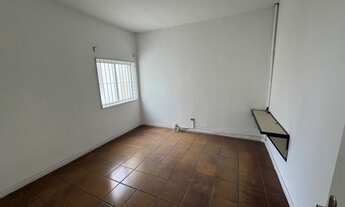 Imagem 5: SALA COMERCIAL em SOROCABA - SP, Centro